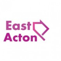 East Acton Partnership avatar image